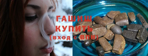 дмт Михайлов