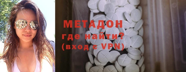дмт Михайлов