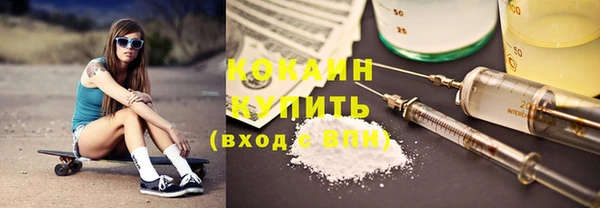 гашик Медногорск