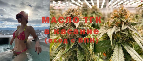 дмт Михайлов