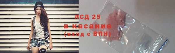 гашик Медногорск