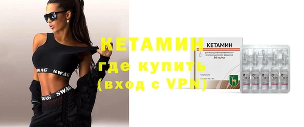 дмт Михайлов