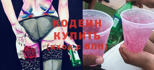 гашик Медногорск
