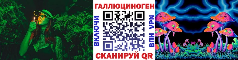 Галлюциногенные грибы Magic Shrooms  Афипский 